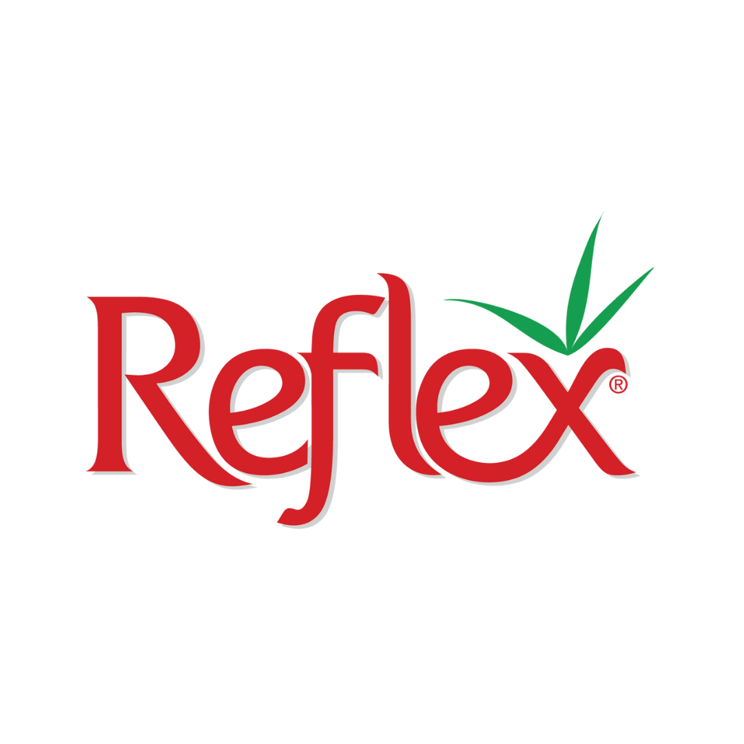 REFLEX