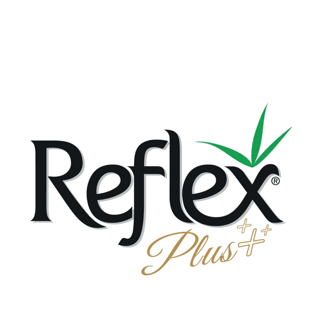 REFLEX PLUS