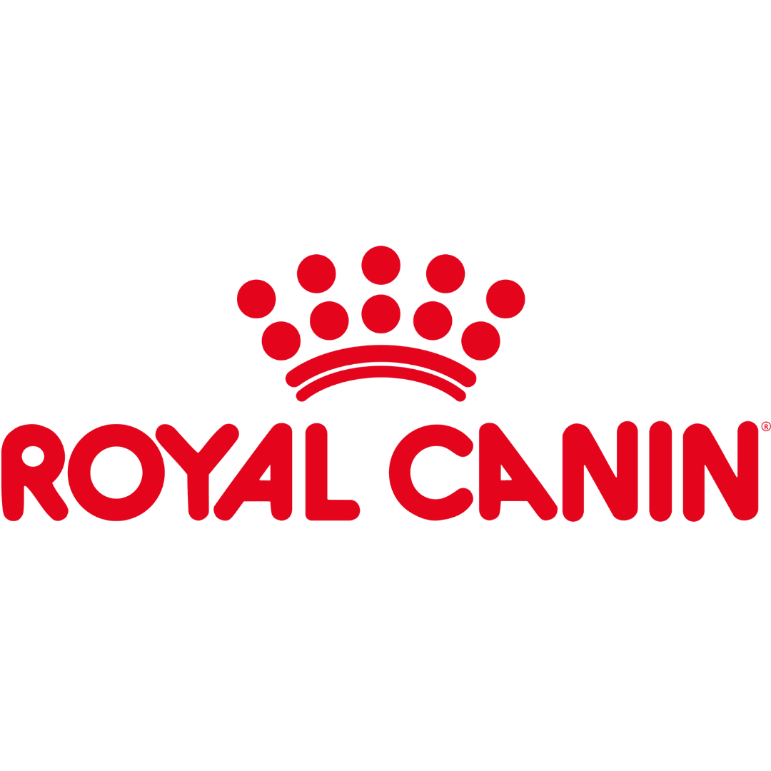 ROYAL CANIN