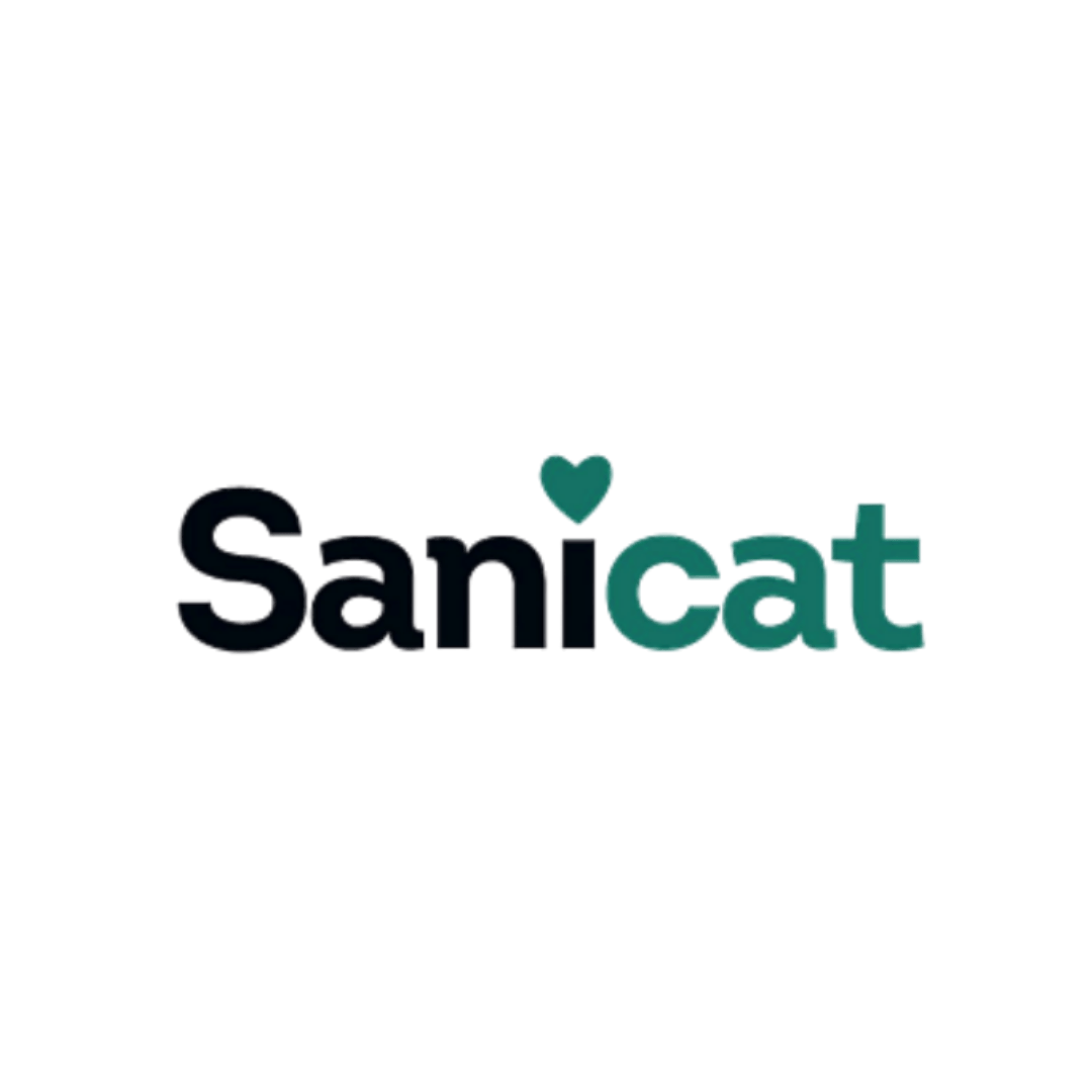 Sanicat
