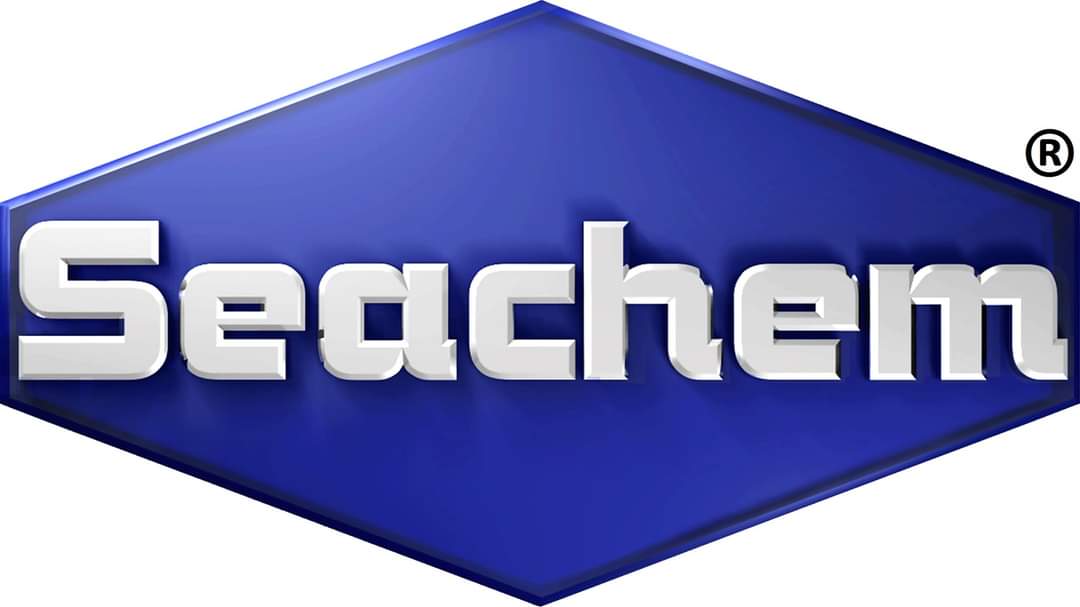 Seachem