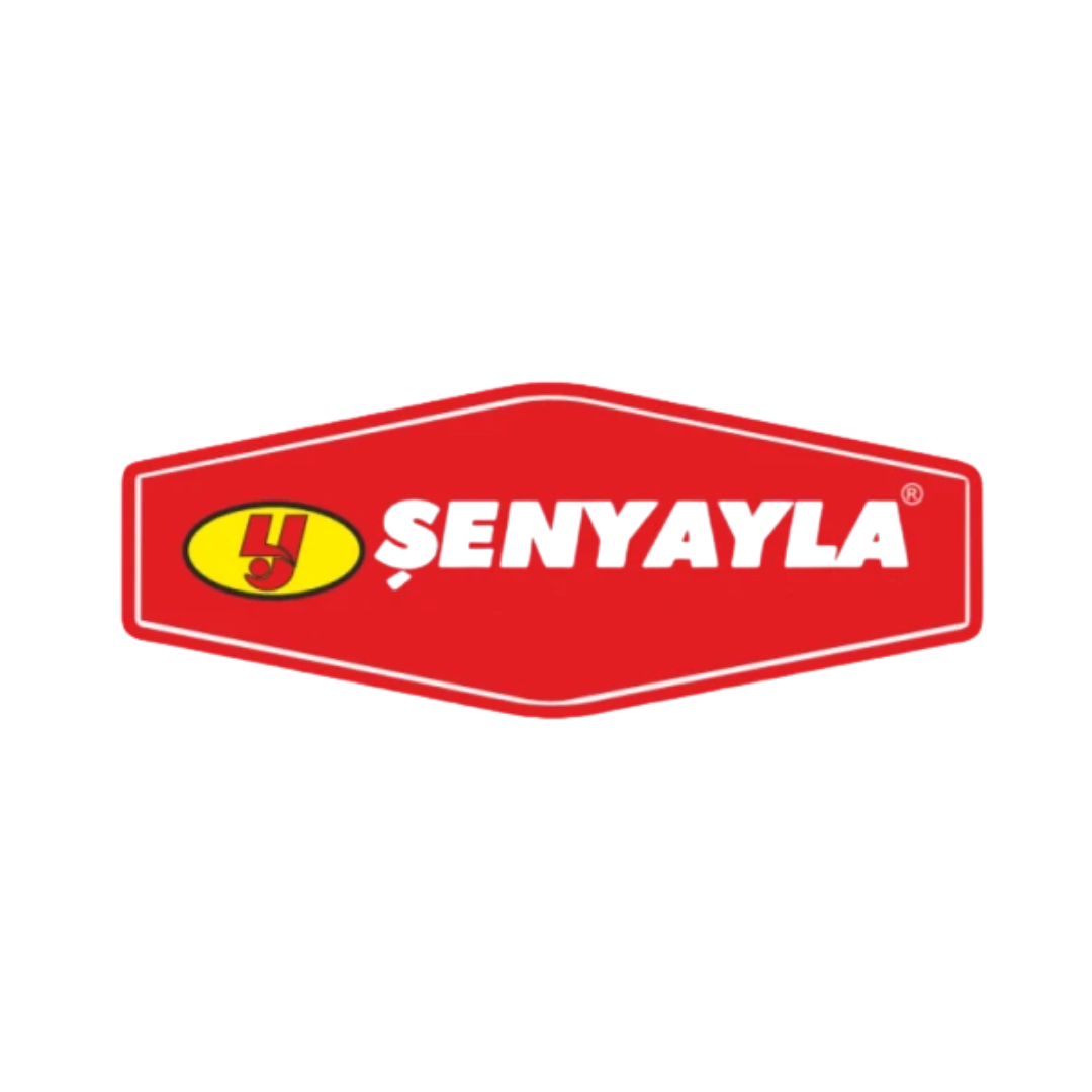 Şenyayla