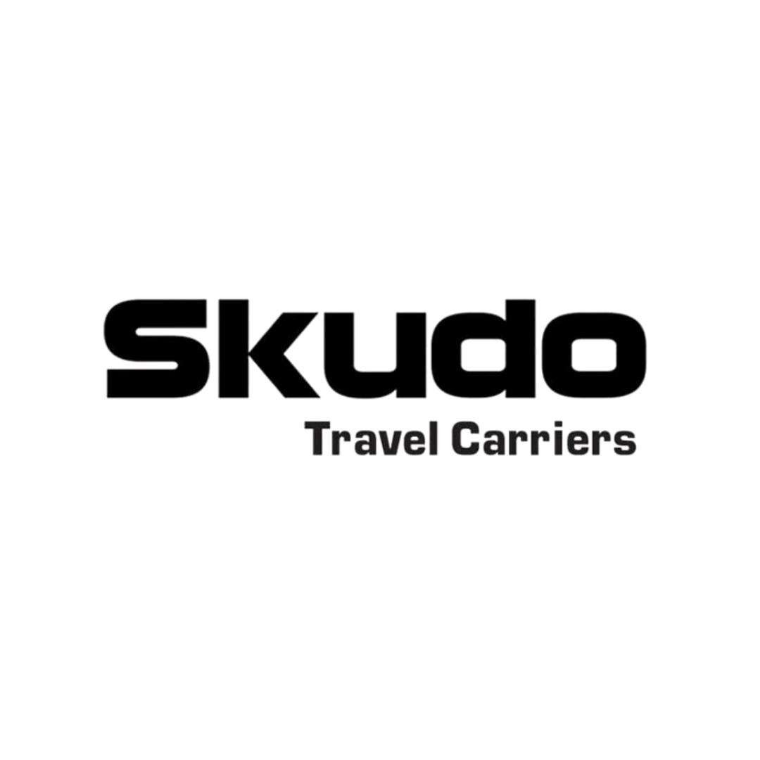 Skudo