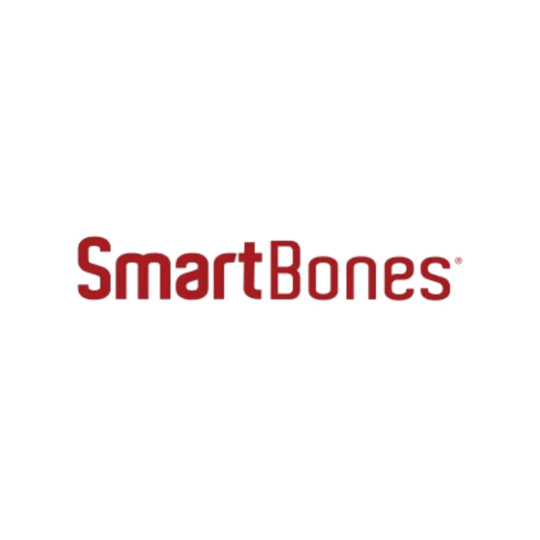 SmartBones