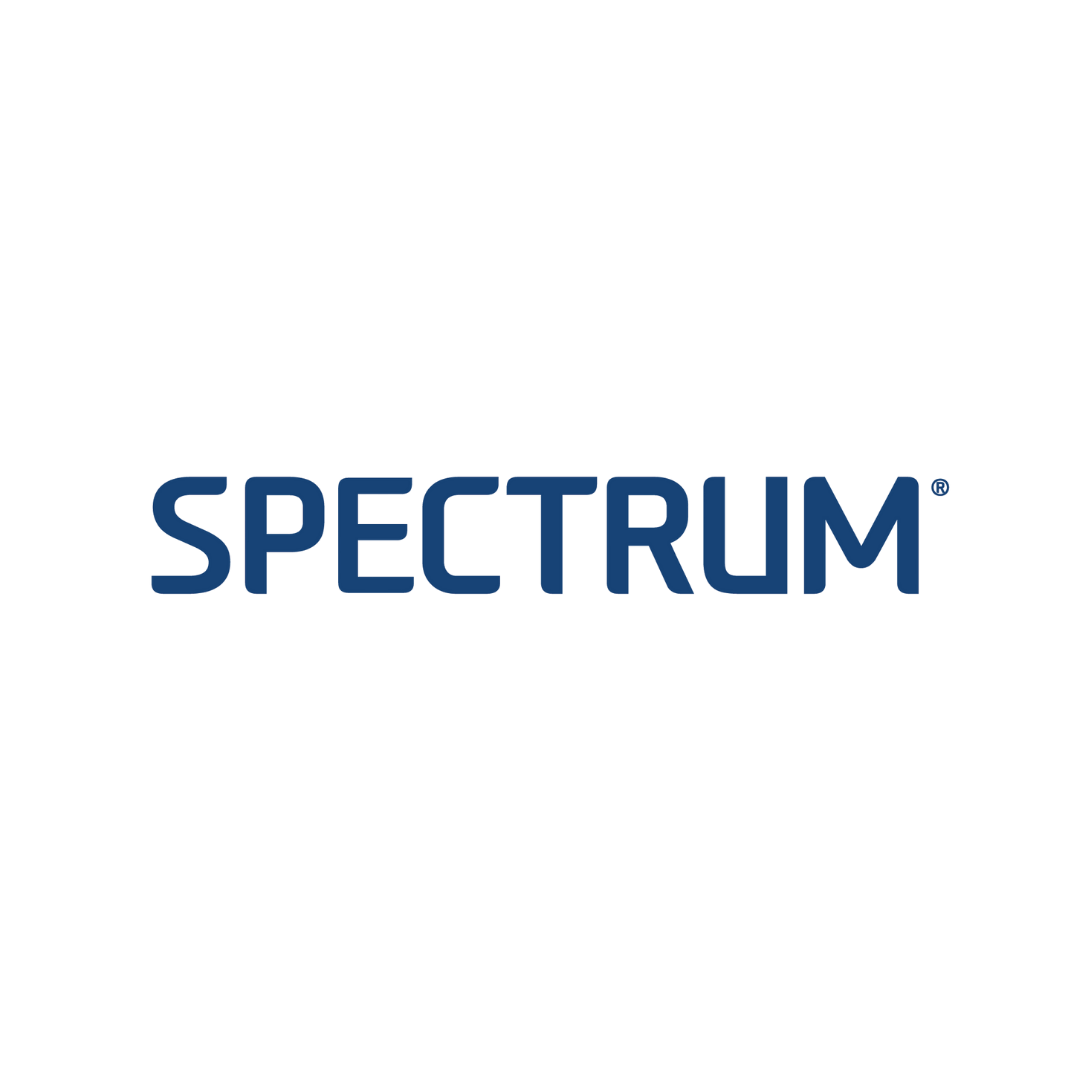 Spectrum