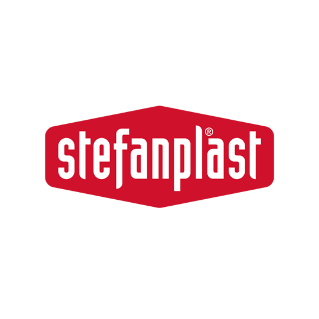 Stefanplast