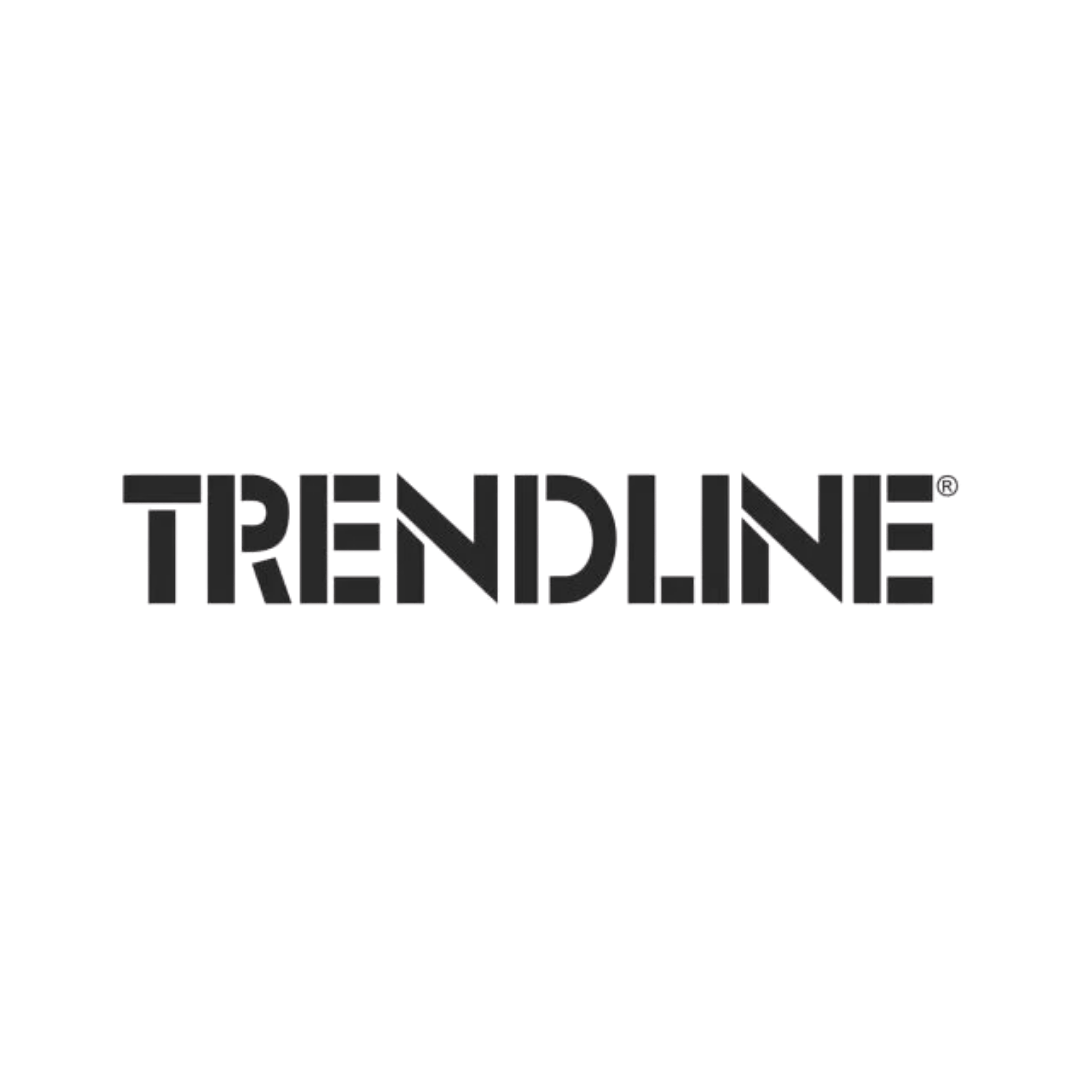 Trendline