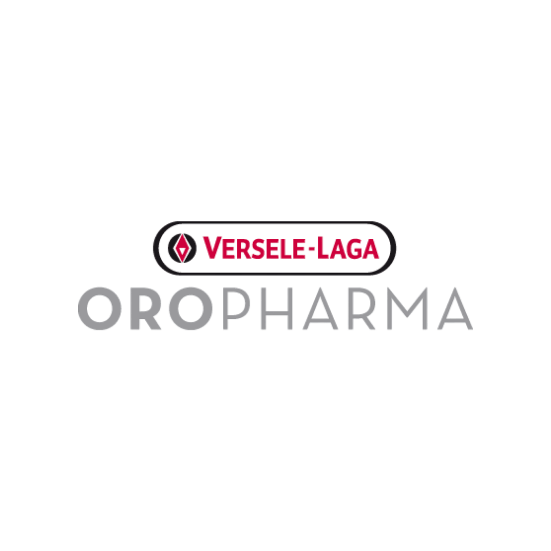 Versele-Laga Oropharma