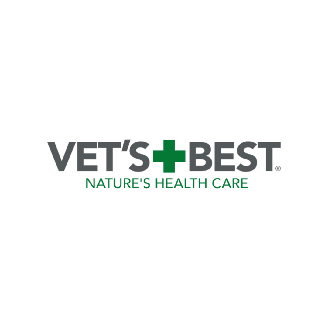 Vet's Best