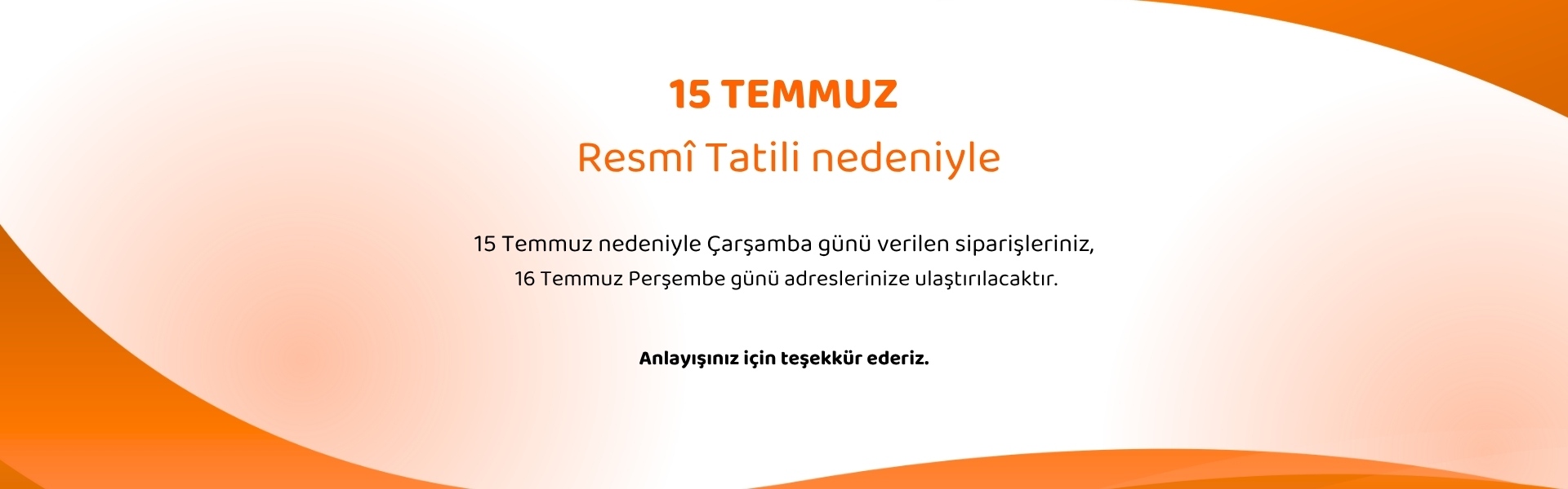 15 temmuz sliderı