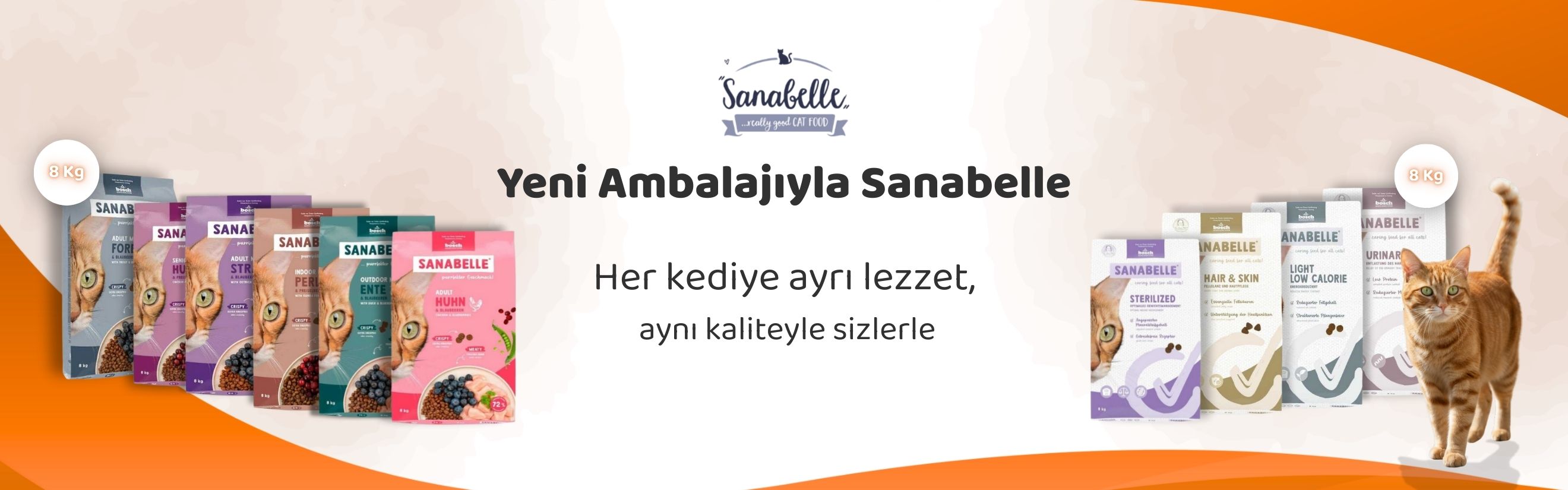 Sanabelle