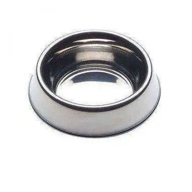 Ferplast Supernova 30 Korumalı Çelik Mama Kabı