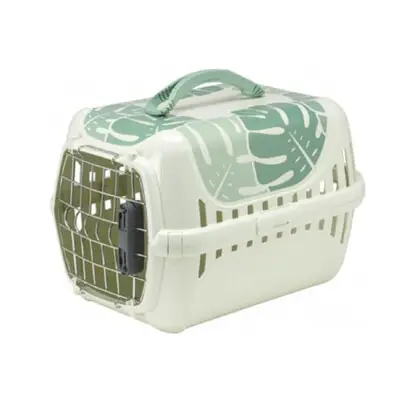 Moderna Eden Trendy Runner Köpek Taşıma Çantası 50 X 32 X 34,5 cm