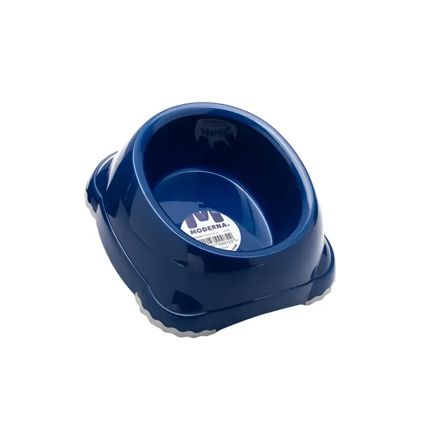 Moderna Smart Kedi ve Köpekler İçin Mama Kabı 315 Ml
