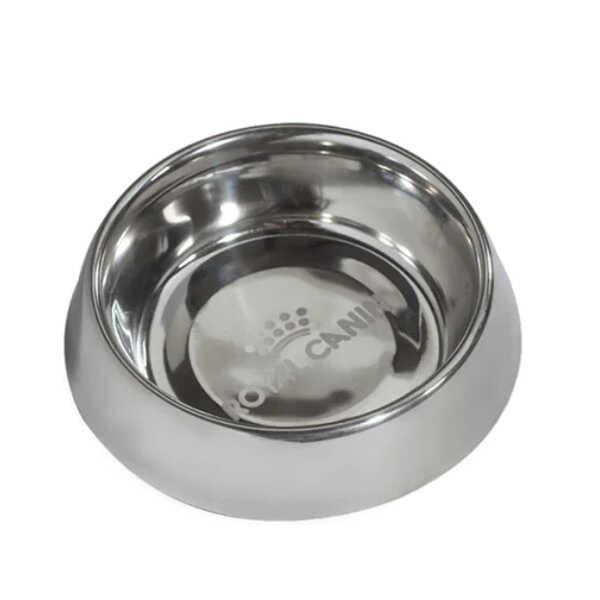 Royal Canin Mama Kabı - 1000 ml