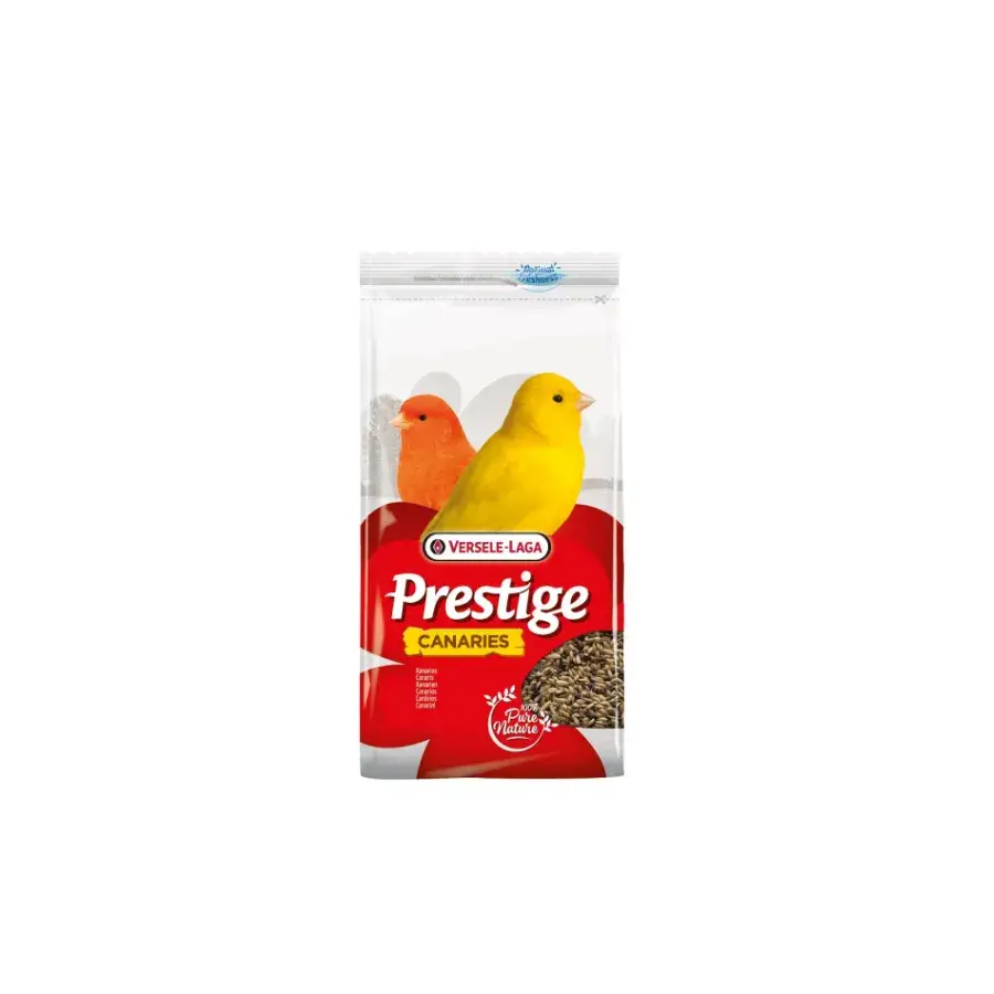Versele Laga Prestige Kanarya Yemi 1 Kg